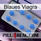 Blaue Viagra 21